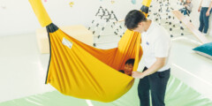 かんがるーポケット