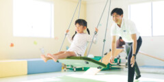 こがめスウィング