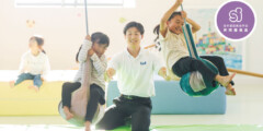 たまねぎスウィング