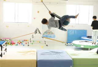 カタログリニューアルへ向けて