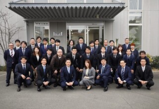 新年明けましておめでとうございます🎍