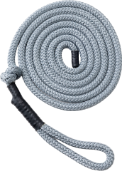 滑車用ロープ（4m）