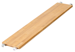 わくわくタワー小型用ブリッジ