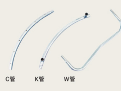T-300用フレーム（溶融亜鉛めっき仕様）屋外仕様