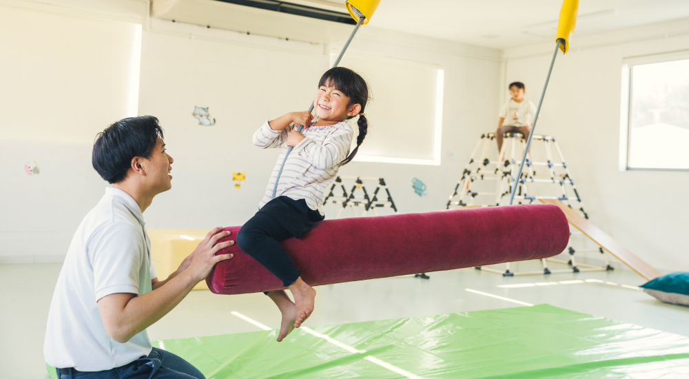 まるたスウィングイメージ